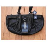 Swarovski Handbag / Purse