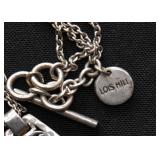 Lois Hill Jewelry