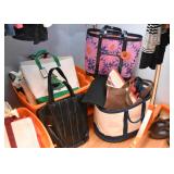 Bags & Totes