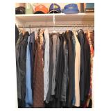 Baseball Caps, Women