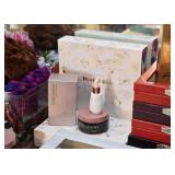 Jose Maran Cosmetics