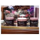 Jose Maran Cosmetics