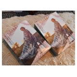 Jose Maran Cosmetics