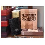 Bare Minerals Cosmetics