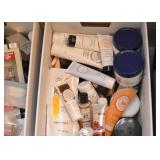 Cosmetics (Clinique, L