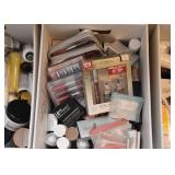 Cosmetics (Clinique, L