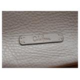 Cole Haan Purse 