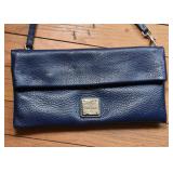 Dooney & Bourke Handbag