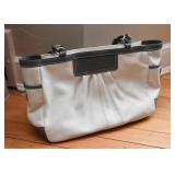 Coach Purse / Handbag