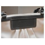 Coach Purse / Handbag