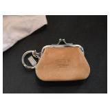 Coach Coin Purse