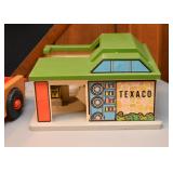 Vintage Playskool Toys