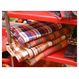 Tablecloths / Table Linens