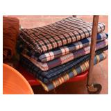 Tablecloths / Table Linens