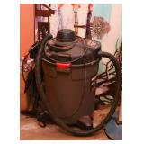 Shop Vac