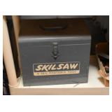 Skilsaw