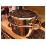 Roasting Pan / Roaster