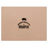 Johnson Brothers Dinnerware