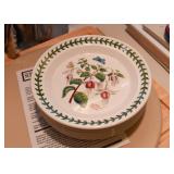 Portmeirion Dessert / Salad Plates