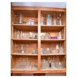 Glassware, Barware, Bowls, Baking Dishes