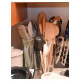 Kitchen Utensils