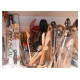 Kitchen Utensils