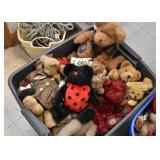 Another Tub Full of Boyd