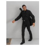 Johnny Cash Action Figure