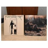 Large Collection of Albums / LPs -This is a sampling of albums available,  many more not shown here.