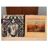 Large Collection of Albums / LPs -This is a sampling of albums available,  many more not shown here.