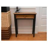 Small Console / Accent Table