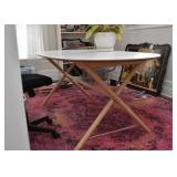 Modern Desk / Table
