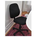 Office / Desk Chair