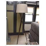 Tripod Floor Lamp