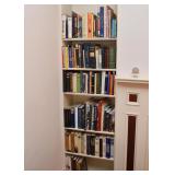 Books (Hardcover, Softcover, Coffee Table Books, Vintage & Newer)