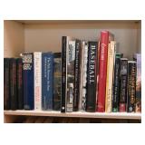 Books (Hardcover, Softcover, Coffee Table Books, Vintage & Newer)