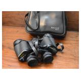 Tasco Binoculars