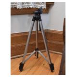 Camera Tripod