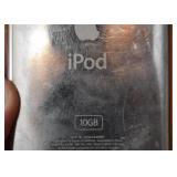 Apple iPods (10 GB & 30 GB)