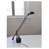 Modern Desk Lamp