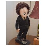 John Lennon Doll