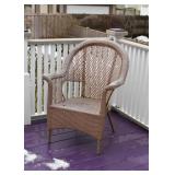 Patio / Garden Chairs