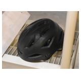 Bike Helmets