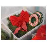 Christmas Decor, Decorations & Ornaments