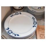 Dansk Dinnerware