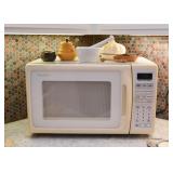 Panasonic Microwave Oven