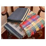 Table Linens - Place Mats