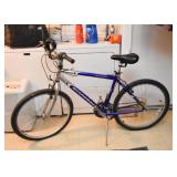 Schwinn Frontier Bicycle / Bike