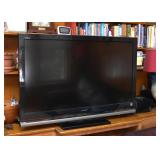 Sony Flat Screen TV