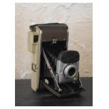 Vintage Polaroid Land Camera